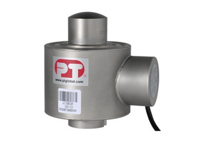 Loadcell PT CSC