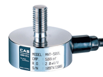Loadcell CAS MNT