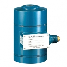 Loadcell CAS CC
