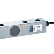 Loadcell CAS BS