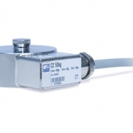 Loadcell HBM C2A