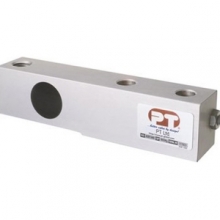 Loadcell PT ASB