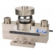 Loadcell VMC VLC 121