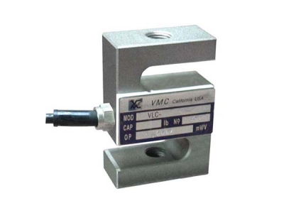 Loadcell VMC VLC 110