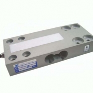 Loadcell VMC VLC 138
