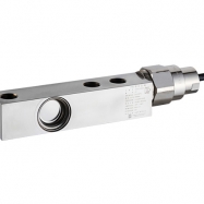 Loadcell CURIOTEC CBSS Exd