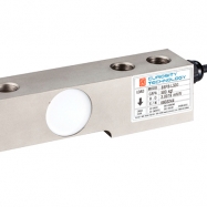 Loadcell CURIOTEC BSPB