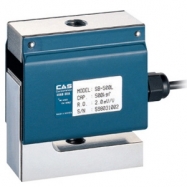 Loadcell CAS SB