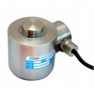 Loadcell AMCELLS CPL