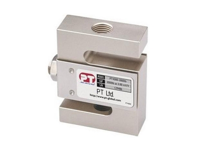 Loadcell PT 4000