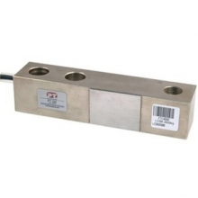 Loadcell PT LCSB