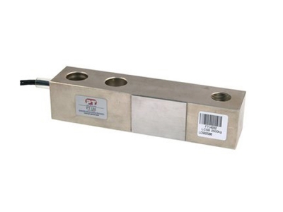 Loadcell PT LCSB