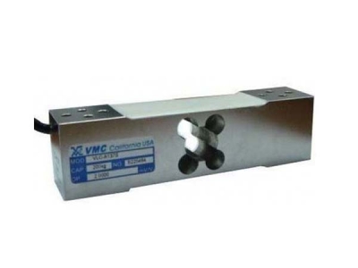 Loadcell VMC VLC 137
