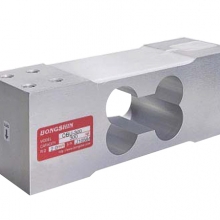 Loadcell BONGSHIN OBU