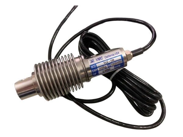 Loadcell VMC VLC 106