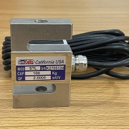 Loadcell AMCELLS STL