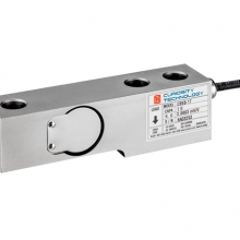 Loadcell CURIOTEC CBSB