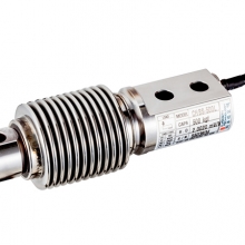 Loadcell CURIOTEC CHBS