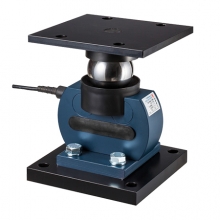 Loadcell CURIOTEC NDSB-B
