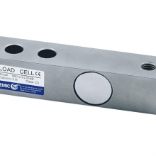 Loadcell ZEMIC B8D