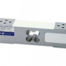 Loadcell ZEMIC L6E