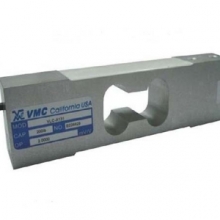 Loadcell VMC VLC 131