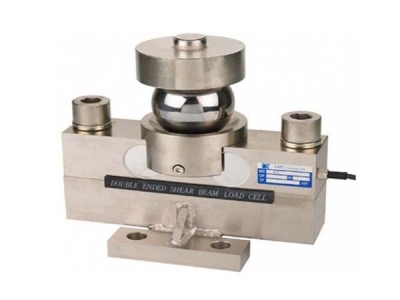 Loadcell VMC VLC 121