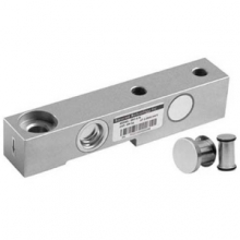 Loadcell AMCELLS SBS