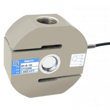 Loadcell MAVIN NS18