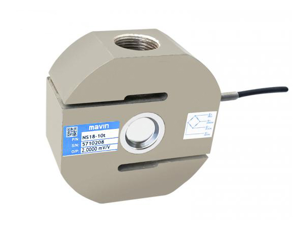 Loadcell MAVIN NS18