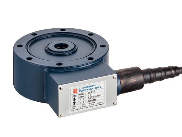 Loadcell CURIOTEC CLS