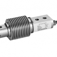 Loadcell Mettler Toledo MTB
