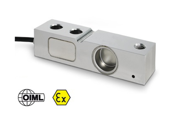 LOADCELL DINI ARGEO SBK