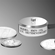 Loadcell CAS SMN