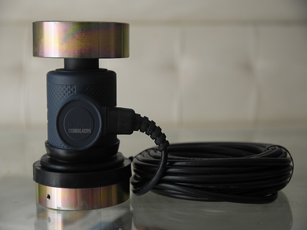Loadcell CAS WBKL