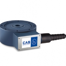 Loadcell CAS LS-D