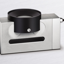 Loadcell CAS DSB-D