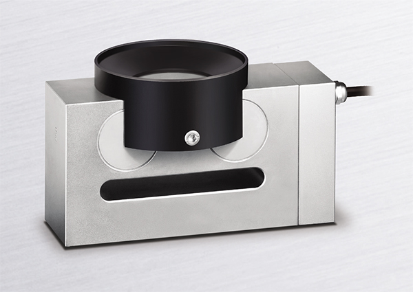 Loadcell CAS DSB-D