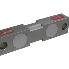 Loadcell BONGSHIN CDBH