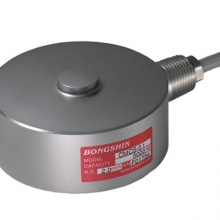 Loadcell BONGSHIN CMCS