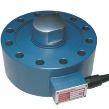 Loadcell BONGSHIN CSDH