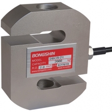 Loadcell BONGSHIN DBCR