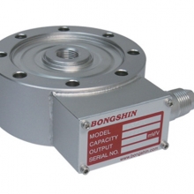 Loadcell BONGSHIN DSCH