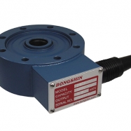 Loadcell BONGSHIN DSCK
