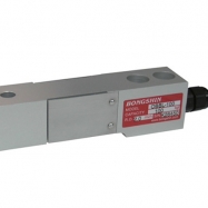 Loadcell BONGSHIN OBBL