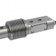 Loadcell BONGSHIN OBBN