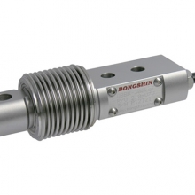 Loadcell BONGSHIN OBBN