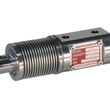 Loadcell BONGSHIN OBBS