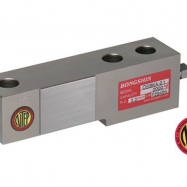 Loadcell BONGSHIN OSBK