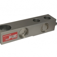 Loadcell BONGSHIN OSKW